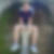 Profilbild von Michael Mohr