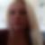 Profilbild von Natascha Bletgen