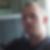 Profilbild von Björn Schleicher