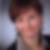 Profilbild von Birgit Aust