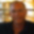 Profilbild von Dietmar Kornrumpf