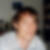 Profilbild von Niels Clausen