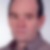Profilbild von Horst Doms