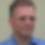 Profilbild von Marcel Hachmeister