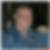 Profilbild von Heinz Beyer