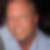 Profilbild von Ralph Schramm