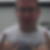 Profilbild von Martin Köhler