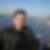 Profilbild von Vedat Soyer