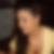 Profilbild von Silke Beiring