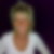 Profilbild von Karola Gersch