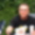Profilbild von Andreas Sarnes