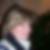 Profilbild von Andrea Klatt