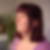 Profilbild von Christiane Meier