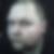 Profilbild von Tom Ihlenfeld
