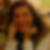 Profilbild von Heike Rohden
