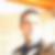 Profilbild von Marco Hofmann