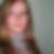 Profilbild von Kristin Potrafke