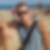 Profilbild von Michael Klein