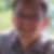Profilbild von Heiko Seifert