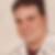 Profilbild von Frank Müller