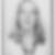 Profilbild von Barbara Spänkuch