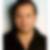 Profilbild von Ercan Manav