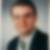 Profilbild von Andreas Kleiner