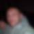 Profilbild von Frank Mittank