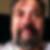 Profilbild von Albert Klose