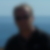 Profilbild von Klaus-Rüdiger Merk