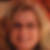 Profilbild von Kerstin Nasemann