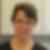 Profilbild von Katrin Schrader