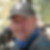 Profilbild von Michael Wintermeier