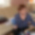 Profilbild von Elke Heilmann