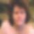 Profilbild von Cornelia Schneider