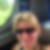 Profilbild von Iris Müller
