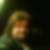 Profilbild von Peter Neumann