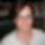 Profilbild von Sabine Huebner