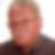 Profilbild von Detlef Guse 