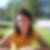 Profilbild von Steffi Milleck
