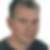 Profilbild von Thomas Jackowiak