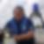 Profilbild von Andreas Kindel