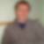Profilbild von Martin Dudda