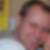 Profilbild von Jens Helms