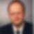 Profilbild von Dirk Deters