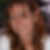 Profilbild von Christine Kessler