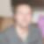 Profilbild von Torsten Günther