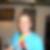 Profilbild von Sascha Otte