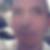 Profilbild von Bernd Schippmann