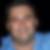 Profilbild von Andreas Barnack
